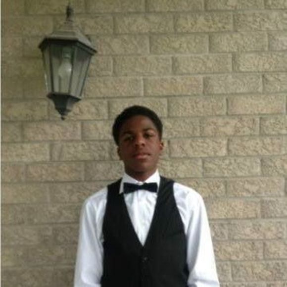 Meet your Posher, Jesse - Picture 1 of 1